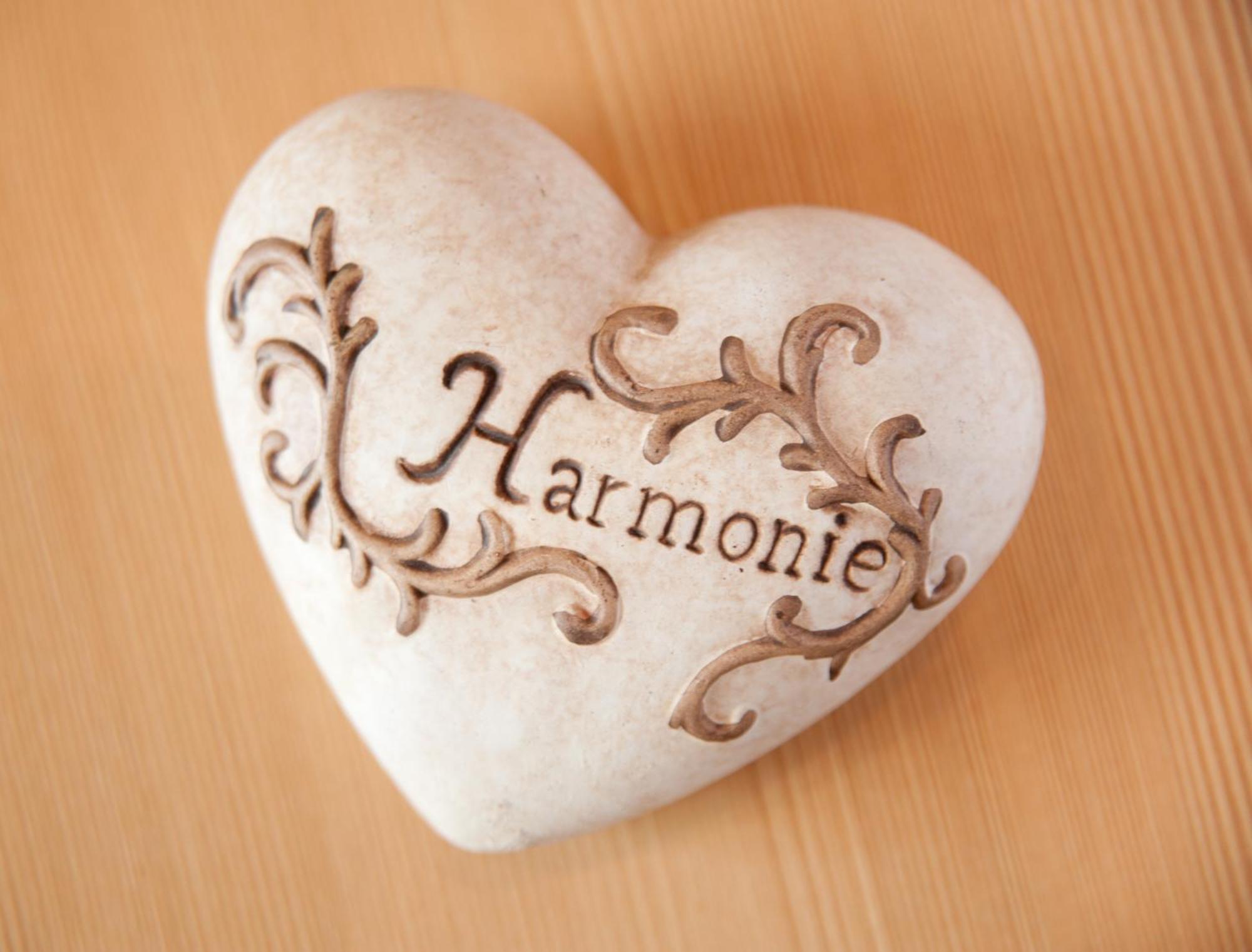 فندق Ferienschloessl Harmonie هولزاغو المظهر الخارجي الصورة
